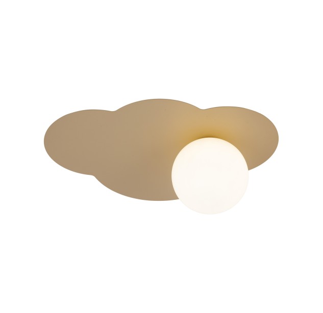 CLOUD Wall Light 11266 CLOUD Wall Light 11266