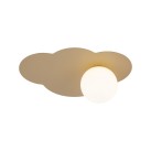 CLOUD Wall Light 11266 CLOUD Wall Light 11266