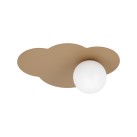 CLOUD Wall Light 11266 CLOUD Wall Light 11266