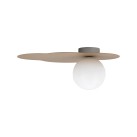 CLOUD Wall Light 11266 CLOUD Wall Light 11266