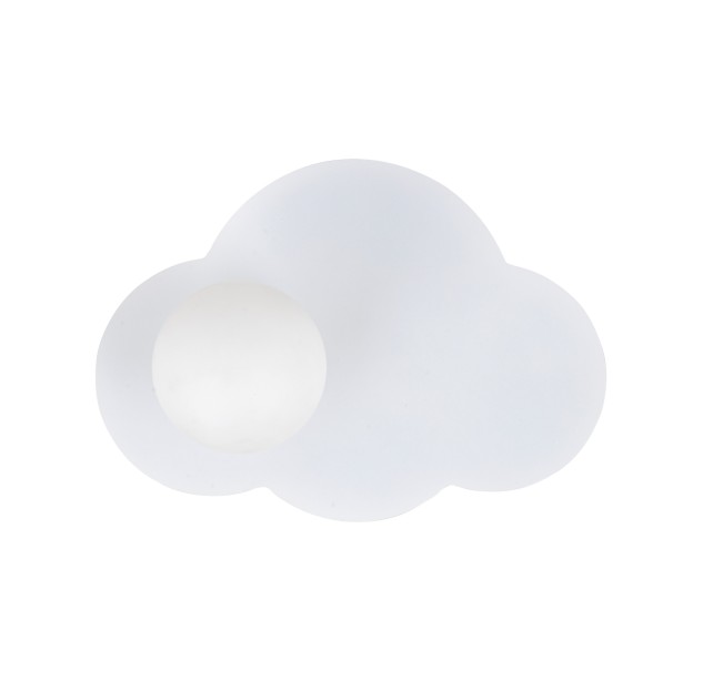 CLOUD Wall Light 11267 CLOUD Wall Light 11267