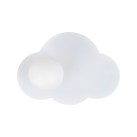 CLOUD Wall Light 11267 CLOUD Wall Light 11267