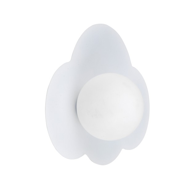 CLOUD Wall Light 11267 CLOUD Wall Light 11267