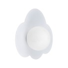 CLOUD Wall Light 11267 CLOUD Wall Light 11267