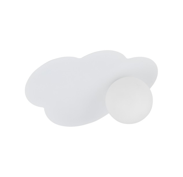 CLOUD Wall Light 11267 CLOUD Wall Light 11267