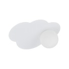CLOUD Wall Light 11267 CLOUD Wall Light 11267