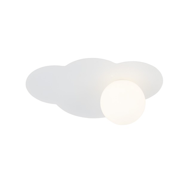 CLOUD Wall Light 11267 CLOUD Wall Light 11267