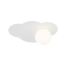 CLOUD Wall Light 11267 CLOUD Wall Light 11267