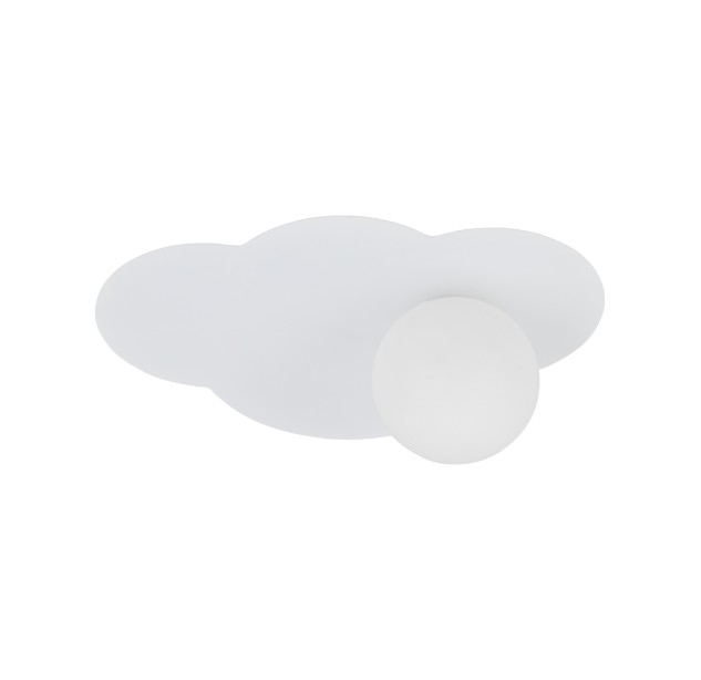 CLOUD Wall Light 11267 CLOUD Wall Light 11267