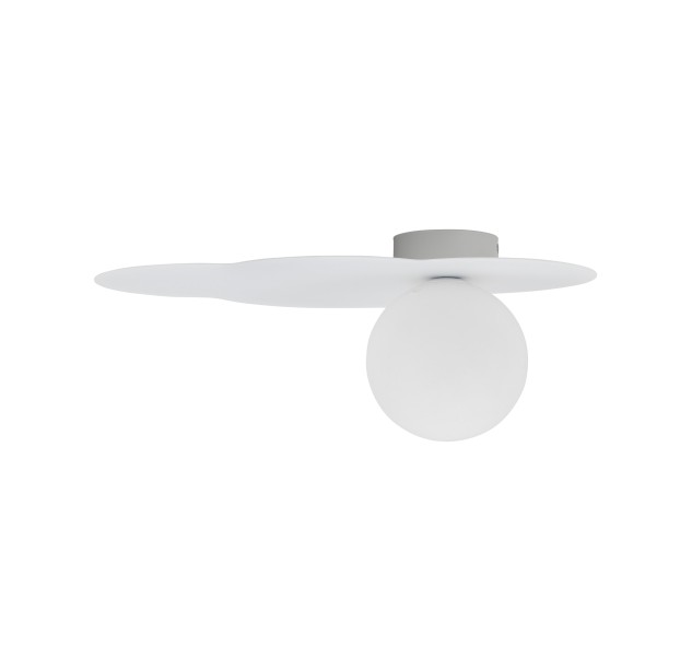 CLOUD Wall Light 11267 CLOUD Wall Light 11267