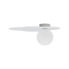 CLOUD Wall Light 11267 CLOUD Wall Light 11267