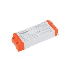  48V DC, 320W, POWER SUPPLY 11278