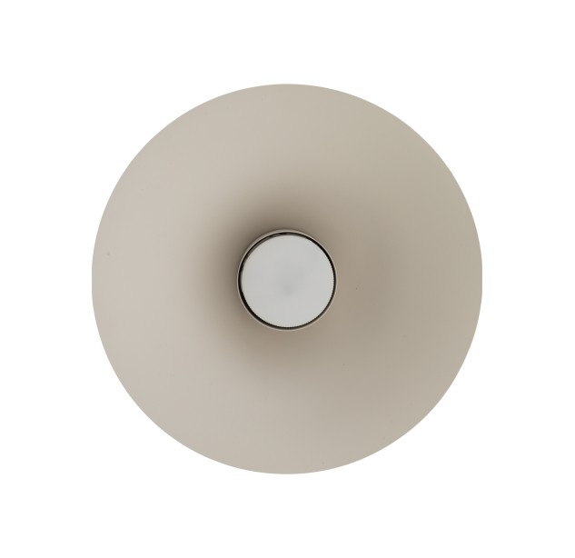 Sieninis šviestuvas LUME 16.4W 11278 Sieninis šviestuvas LUME 16.4W 11278