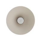 Sieninis šviestuvas LUME 16.4W 11278 Sieninis šviestuvas LUME 16.4W 11278