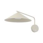 Sieninis šviestuvas LUME 16.4W 11278 Sieninis šviestuvas LUME 16.4W 11278