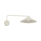 Sieninis šviestuvas LUME 16.4W 11278 Sieninis šviestuvas LUME 16.4W 11278