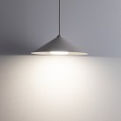 Pakabinamas šviestuvas LUME 11W 11279 Pakabinamas šviestuvas LUME 11W 11279