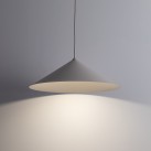 Pakabinamas šviestuvas LUME 11W 11281