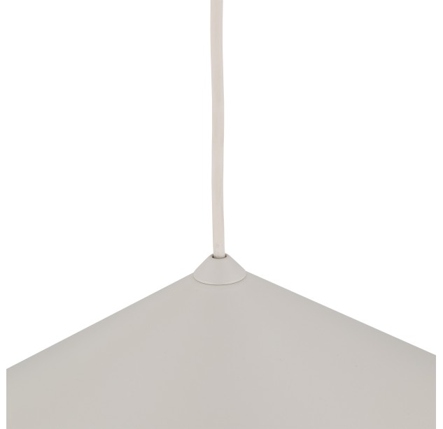 Pakabinamas šviestuvas LUME 11W 11281