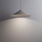 Pakabinamas šviestuvas LUME 11282 Pakabinamas šviestuvas LUME 11282