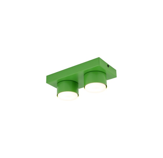 Lubinis šviestuvas BRIX 11W 11286 Lubinis šviestuvas BRIX 11W 11286