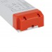  48V DC, 200W, POWER SUPPLY 11287