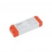  48V DC, 200W, POWER SUPPLY 11287