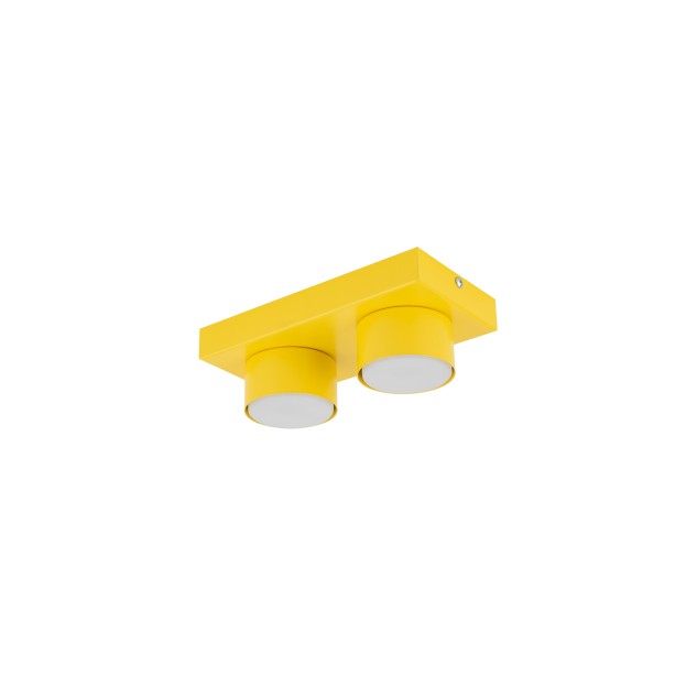 Lubinis šviestuvas BRIX 11289 Lubinis šviestuvas BRIX 11289
