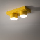 Lubinis šviestuvas BRIX 11289 Lubinis šviestuvas BRIX 11289
