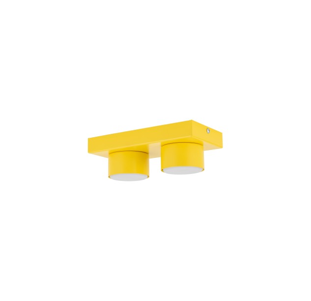 Lubinis šviestuvas BRIX 11289 Lubinis šviestuvas BRIX 11289