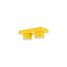 Lubinis šviestuvas BRIX 11289 Lubinis šviestuvas BRIX 11289