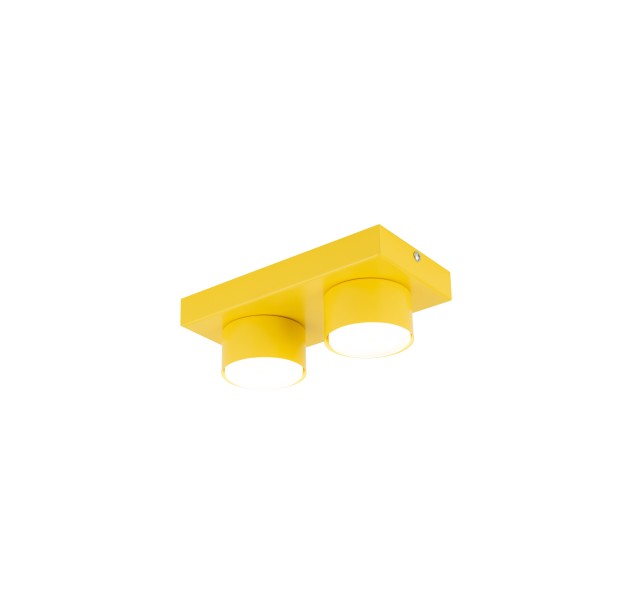 Lubinis šviestuvas BRIX 11289 Lubinis šviestuvas BRIX 11289