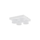 Lubinis šviestuvas BRIX 11296 Lubinis šviestuvas BRIX 11296
