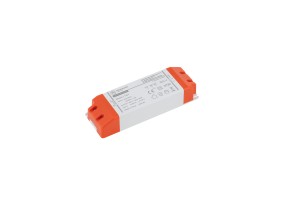  48V DC, 80W, POWER SUPPLY 11301
