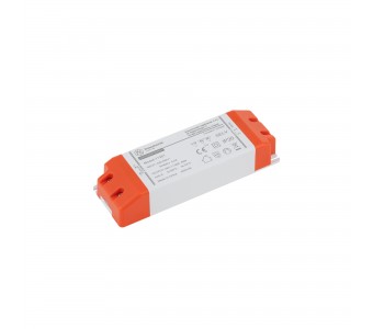  48V DC, 80W, POWER SUPPLY 11301