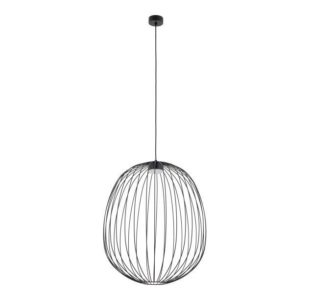 Pakabinamas šviestuvas SPHERA 11301 Pakabinamas šviestuvas SPHERA 11301