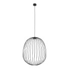Pakabinamas šviestuvas SPHERA 11301 Pakabinamas šviestuvas SPHERA 11301