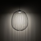 Pakabinamas šviestuvas SPHERA 11301 Pakabinamas šviestuvas SPHERA 11301