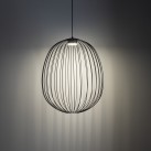 Pakabinamas šviestuvas SPHERA 11301 Pakabinamas šviestuvas SPHERA 11301