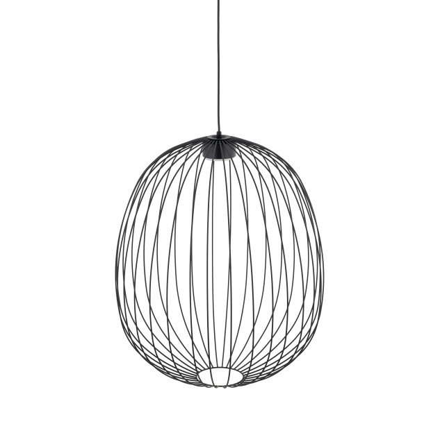 Pakabinamas šviestuvas SPHERA 11301 Pakabinamas šviestuvas SPHERA 11301