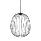 Pakabinamas šviestuvas SPHERA 11301 Pakabinamas šviestuvas SPHERA 11301