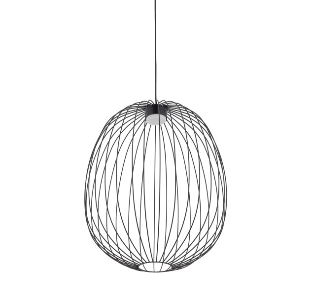 Pakabinamas šviestuvas SPHERA 11301 Pakabinamas šviestuvas SPHERA 11301