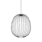 Pakabinamas šviestuvas SPHERA 11301 Pakabinamas šviestuvas SPHERA 11301
