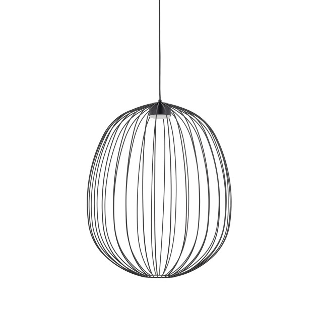 Pakabinamas šviestuvas SPHERA 11301 Pakabinamas šviestuvas SPHERA 11301