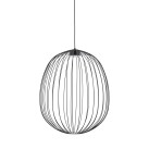 Pakabinamas šviestuvas SPHERA 11301 Pakabinamas šviestuvas SPHERA 11301
