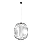 Pakabinamas šviestuvas SPHERA 11301 Pakabinamas šviestuvas SPHERA 11301