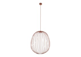 Pakabinamas šviestuvas SPHERA  11302