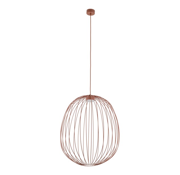 Pakabinamas šviestuvas SPHERA 11302 Pakabinamas šviestuvas SPHERA 11302
