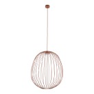Pakabinamas šviestuvas SPHERA 11302 Pakabinamas šviestuvas SPHERA 11302
