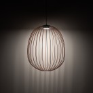 Pakabinamas šviestuvas SPHERA 11302 Pakabinamas šviestuvas SPHERA 11302